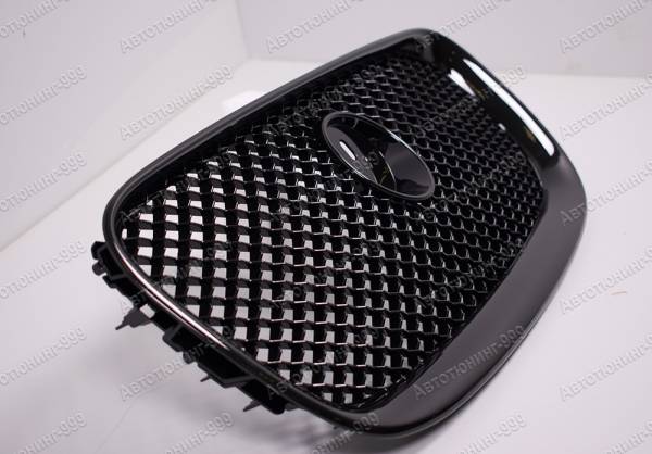      Jaguar /  XF 2011 / 3 / autotuning999.ru