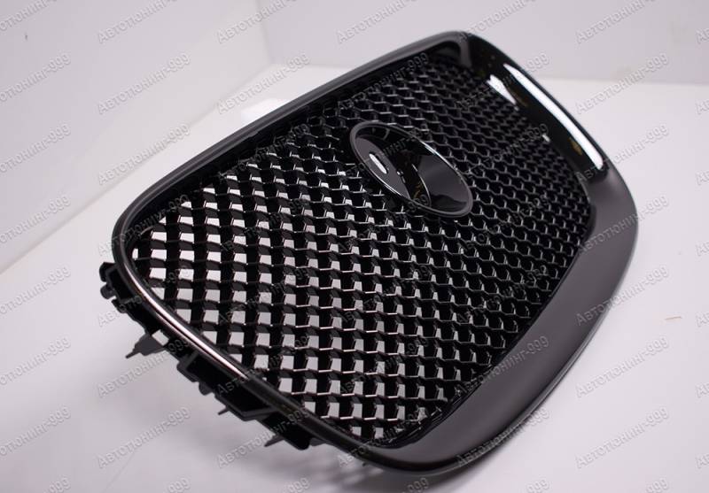   Jaguar XF (2011-2015)  (3)  -999