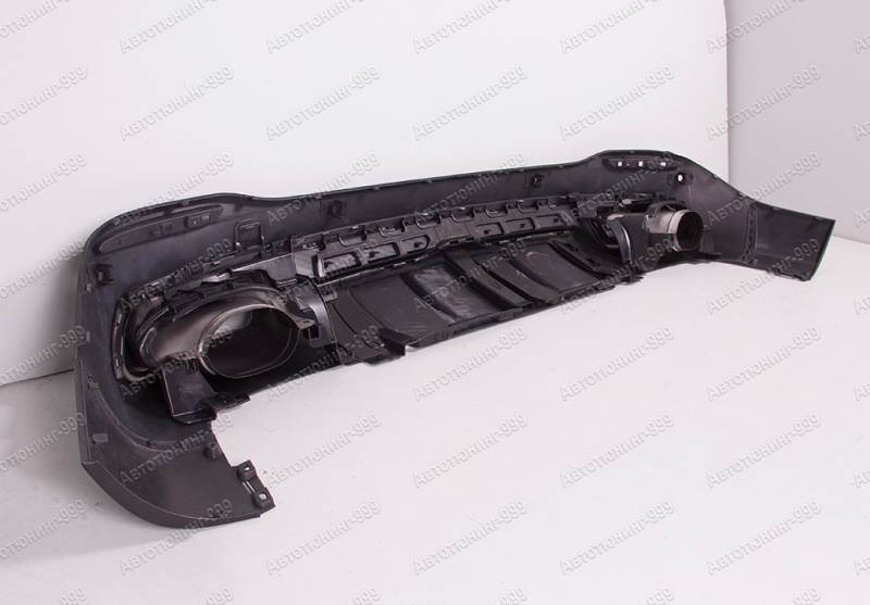  6.3 AMG  Mercedes GLS (X 167) (11)  -999