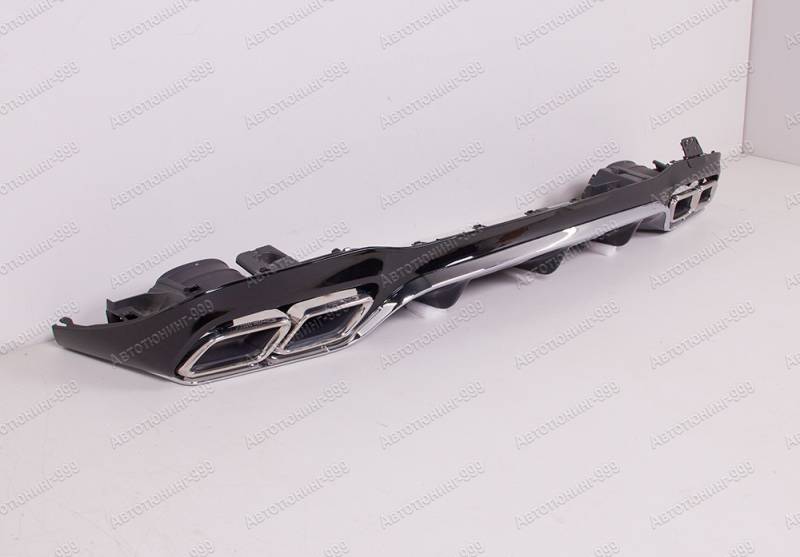    63 AMG  Mercedes E-klass (W 213)  (7)  -999