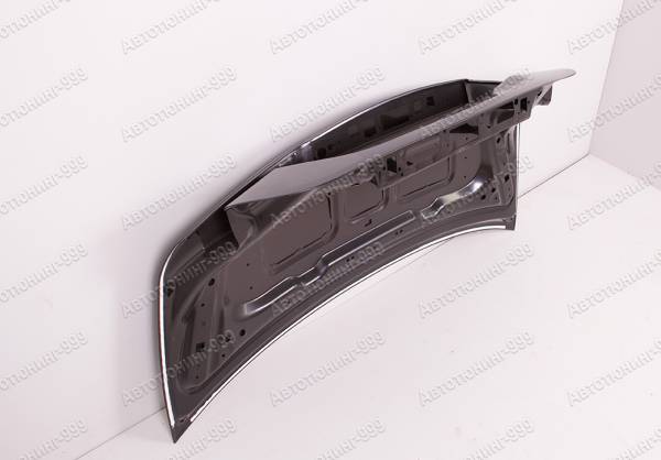  Mercedes-Benz / - S-klass (W221) ###CURR_CATEGORY_MODEL_YEAR### / 18 / autotuning999.ru