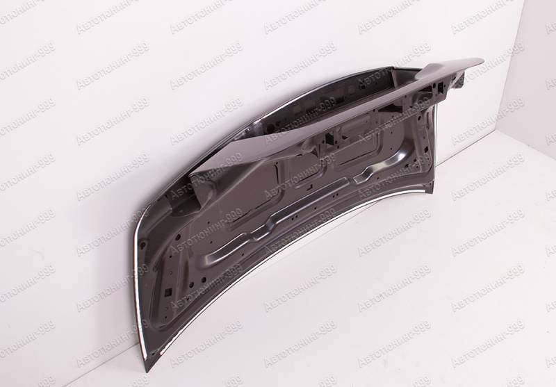   Maybach X223  Mercedes S-klass (W 221) (18)  -999