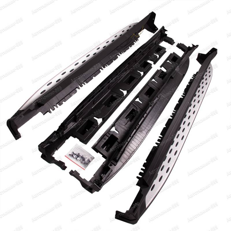   Mercedes GLE Coupe (C 292) (1)  -999