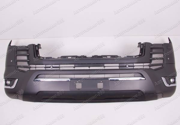  Toyota /  Land Cruiser 300 ###CURR_CATEGORY_MODEL_YEAR### / 3 / autotuning999.ru