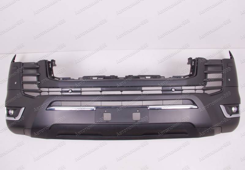   Toyota Land Cruiser 300 (3)  -999