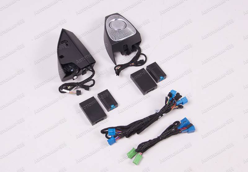     Mercedes GLB (X 247) (3)  -999