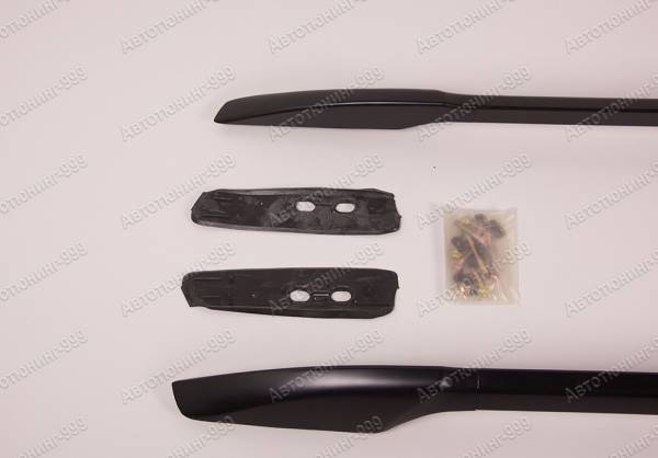    Toyota /  Land-cruiser-prado-150 2010 / 4 / autotuning999.ru