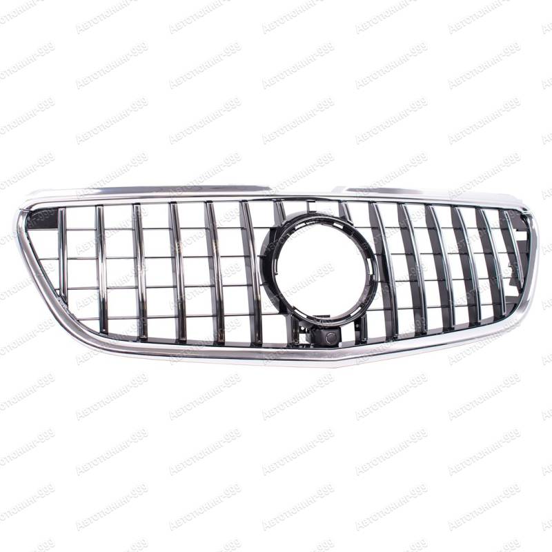   Mercedes Vito (W 447) GT   (1)  -999