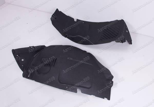  Mercedes-Benz / - GLC Coupe 2019 / 7 / autotuning999.ru