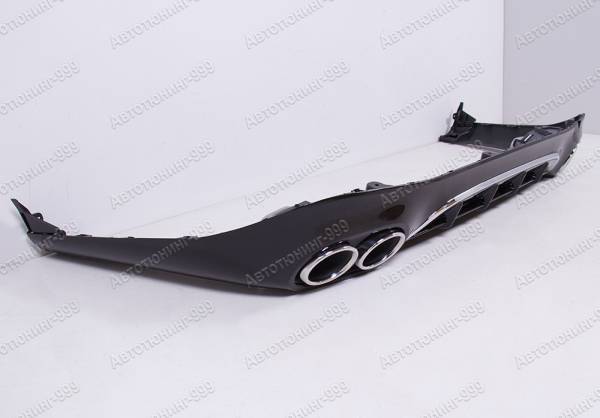  Mercedes-Benz / - E-klass (W214) 2024 / 3 / autotuning999.ru