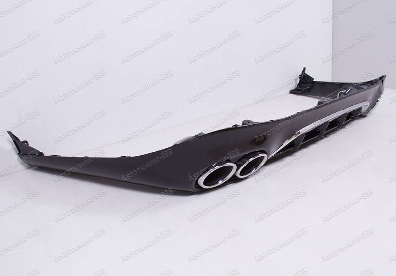    53 AMG  Mercedes E-klass (W 214)  (3)  -999