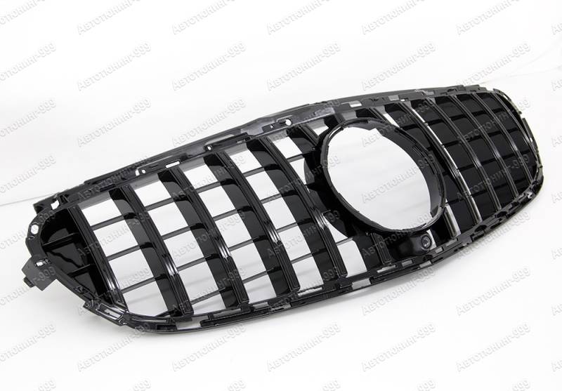   Mercedes E-klass (W 212) GT   (3)  -999