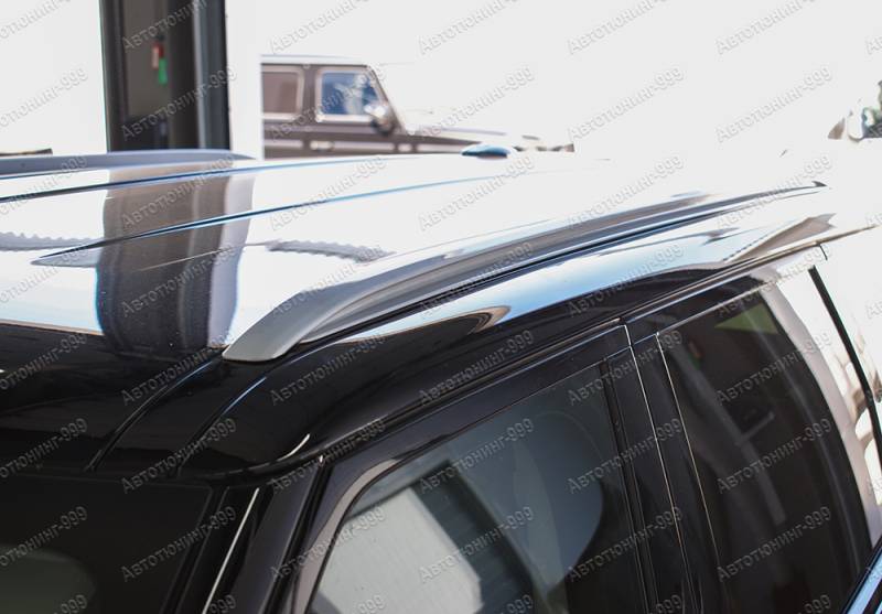  Range Rover Sport 2014-. () (12)  -999