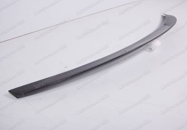  Mercedes-Benz / - CLS (C257) 2017 / 4 / autotuning999.ru