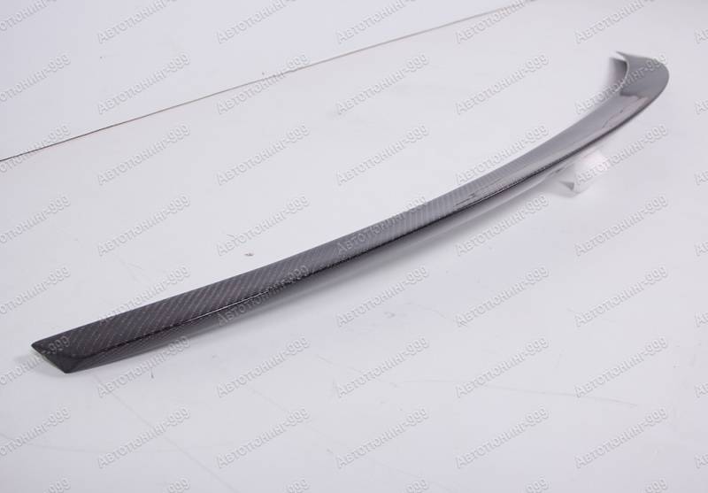  AMG  Mercedes CLS (C 257)  (4)  -999