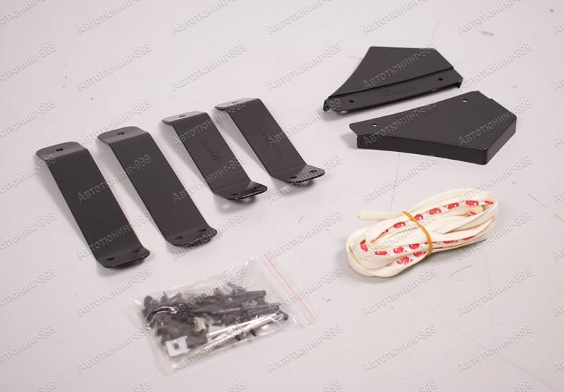  Executive Lounge Toyota Land Cruiser 200 ( ) (7)  -999