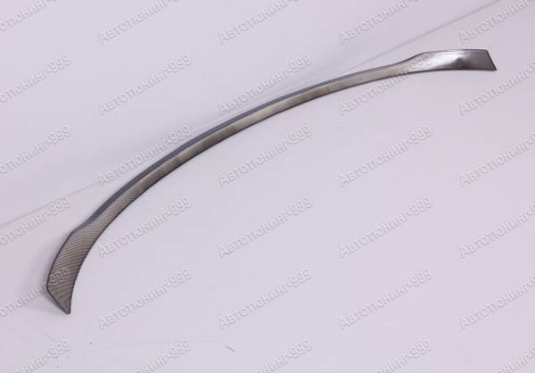  BMW /  X6 2014 / 9 / autotuning999.ru