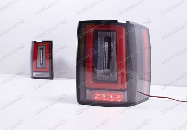 ����, ������, ����������� Land Rover / ���� ����� Range Rover 2002 / 6 / autotuning999.ru