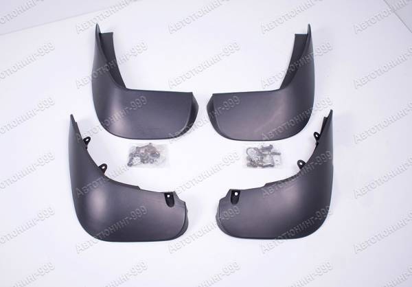  Land Rover /   Range Rover 2013 / 2 / autotuning999.ru