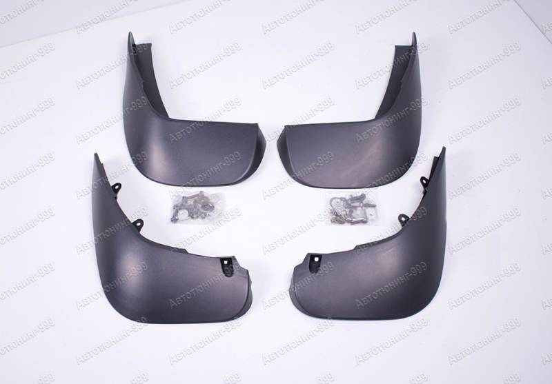  Range Rover Voque 2013-2018 (2)  -999