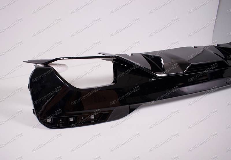   M Performance  BMW 5  G 30  (8)  -999