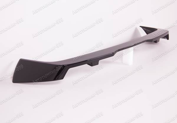  BMW /  X7 2019 / 13 / autotuning999.ru