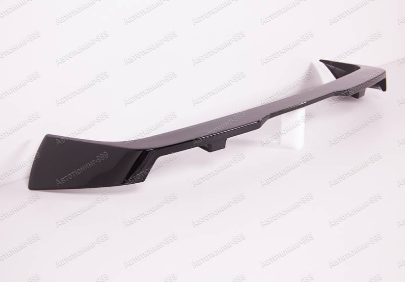  Sport  BMW X7 (G 07) (13)  -999