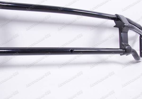 ������ ��������, ������ �������, ��������� Mercedes-Benz / ��������-���� G-klass (G463) 2025 / 4 / autotuning999.ru