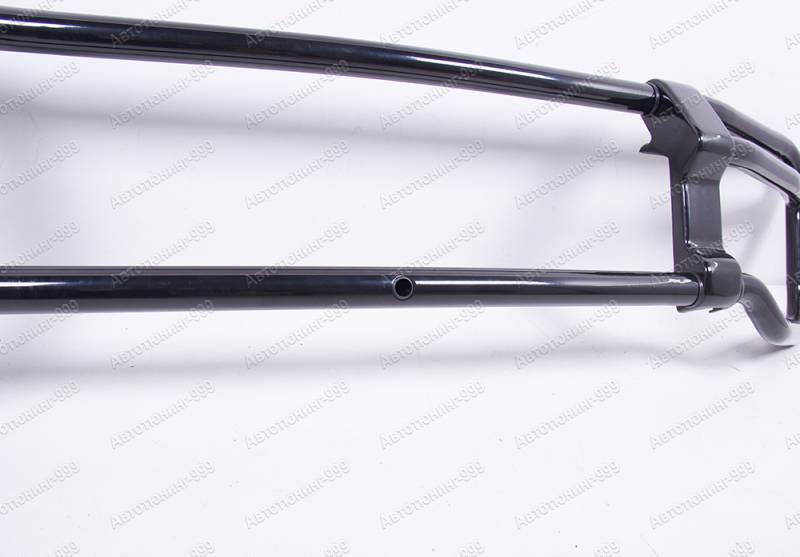 ����������� �������� �� Mercedes G-klass (W 465) 2025 �.�. (4) �� ����������-999