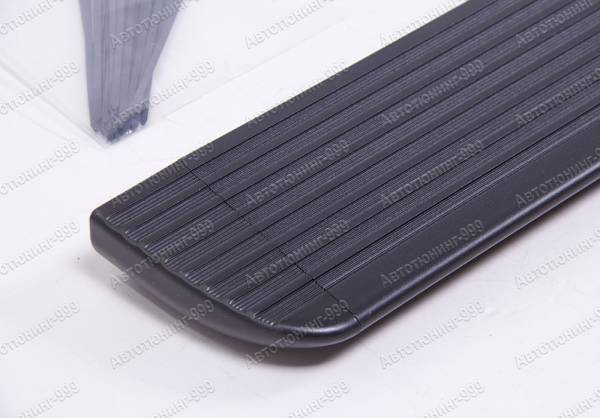 , ,  BMW /  X7 2019 / 6 / autotuning999.ru