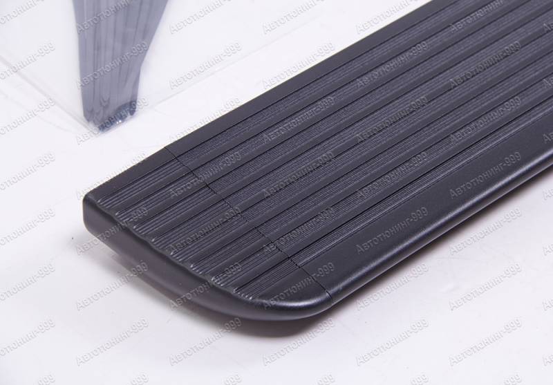    BMW X7 (G 07)   (6)  -999