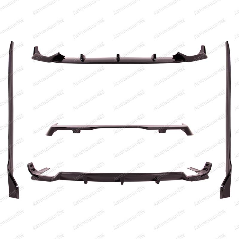  Sport  BMW X7 (G 07) (1)  -999