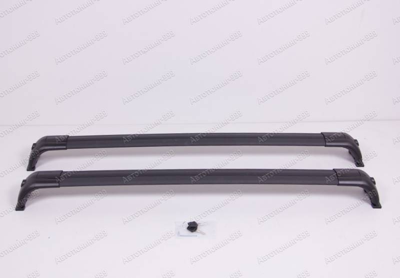   Land Rover Discovery 3  (2)  -999