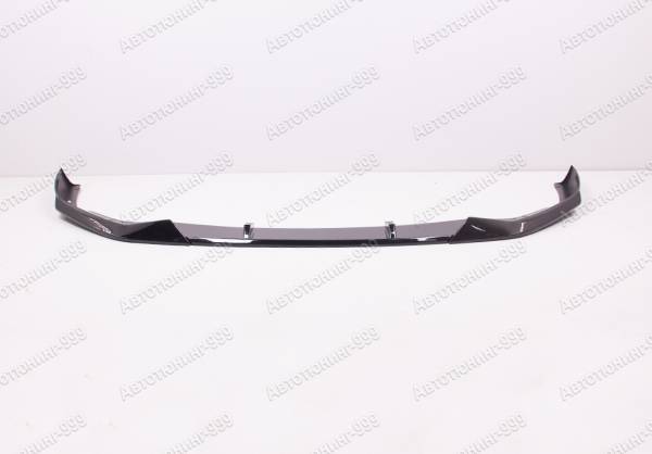  BMW /  5  2020 / 2 / autotuning999.ru