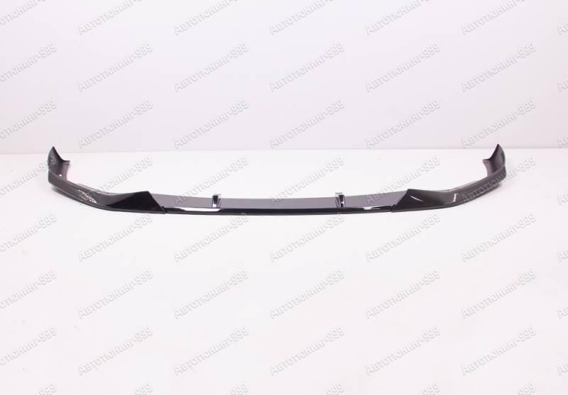  M perfomance  BMW 5 series (G 30)  (2)  -999