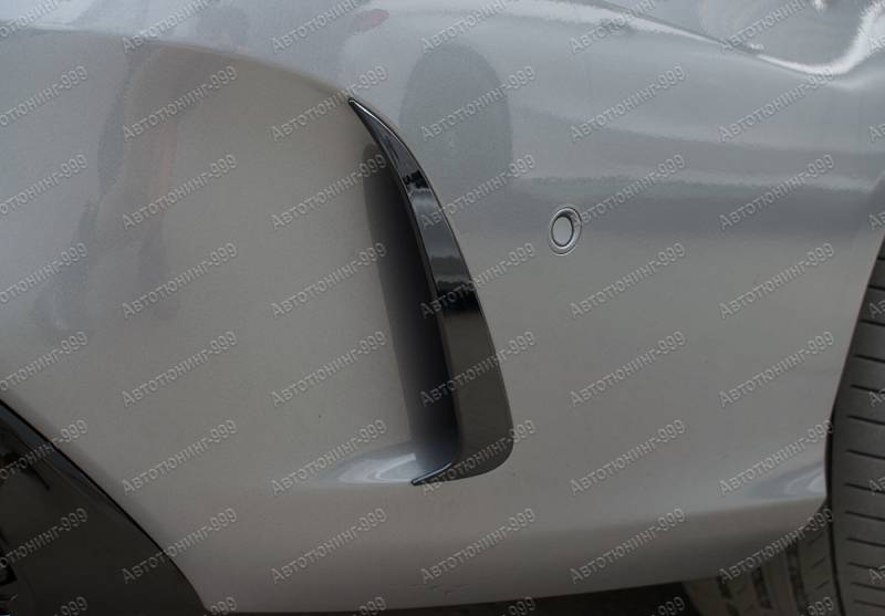  AMG  Mercedes C-klass (W 205)  (8)  -999