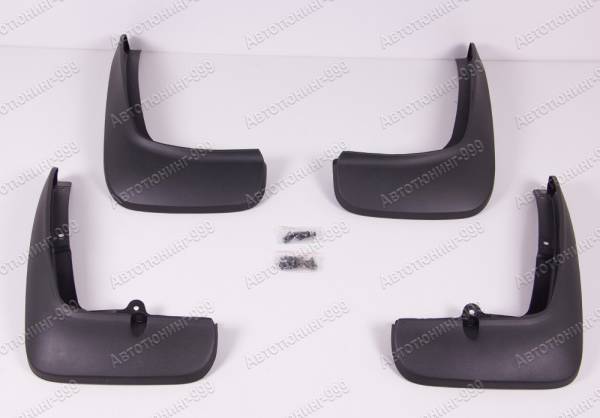  Land Rover /   Range Rover Sport 2005 / 3 / autotuning999.ru