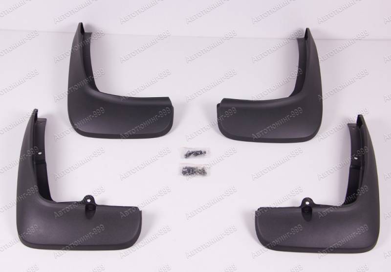  Range Rover Sport (3)  -999