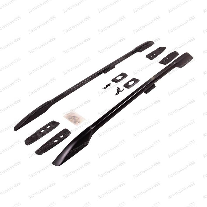    Toyota Land Cruiser Prado 150 () (1)  -999