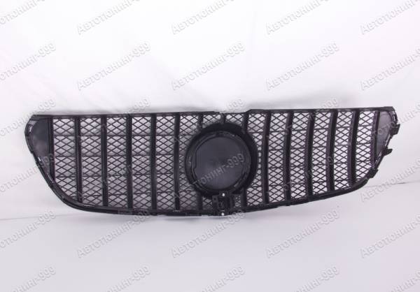      Mercedes-Benz / - V-klass ###CURR_CATEGORY_MODEL_YEAR### / 8 / autotuning999.ru