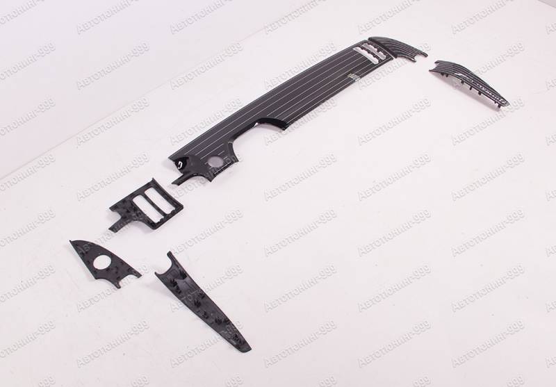     Maybach S-klass (W 223) (4)  -999