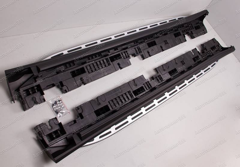   Mercedes GLS (X 167)   (2)  -999