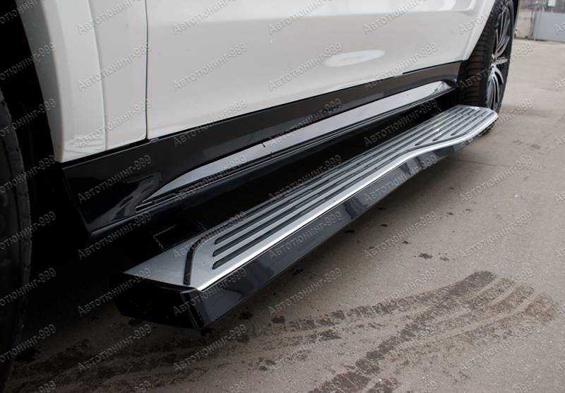   Maybach  GLS (X 167) (15)  -999