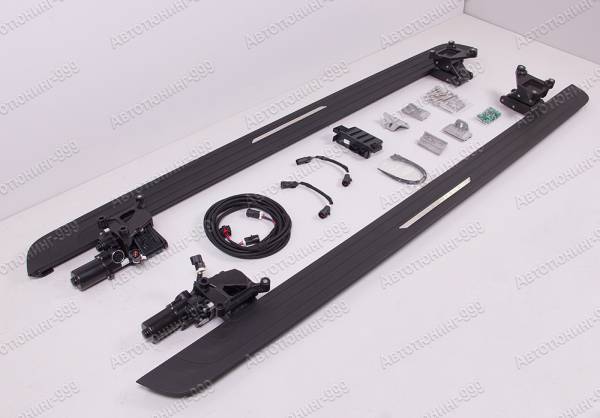 , ,  Land Rover /   Range Rover 2021 / 2 / autotuning999.ru