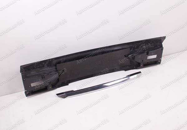  Lexus /  LX 2012 / 19 / autotuning999.ru