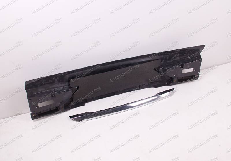   Lexus LX 570  2016  (19)  -999