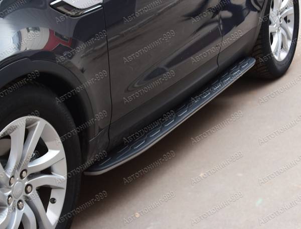 , ,  Land Rover /   Discovery 5 ###CURR_CATEGORY_MODEL_YEAR### / 4 / autotuning999.ru