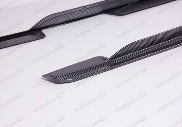  BMW /  X6 2019 / 10 / autotuning999.ru