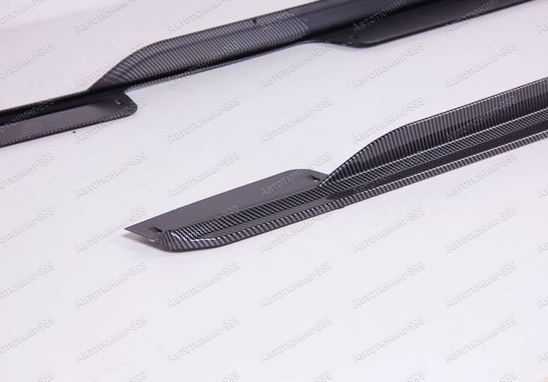   M-Sport  BMW X6 (G 06)  /  (10)  -999