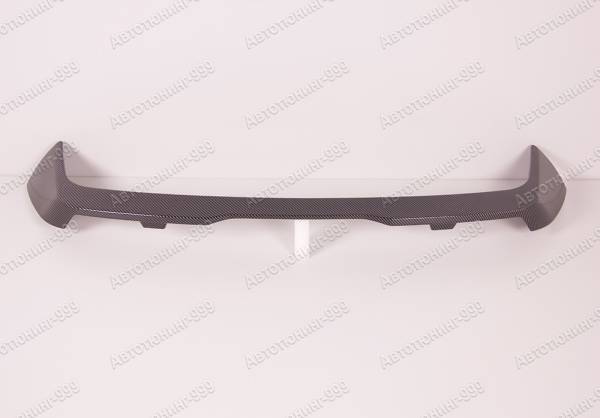  BMW /  X7 2019 / 2 / autotuning999.ru